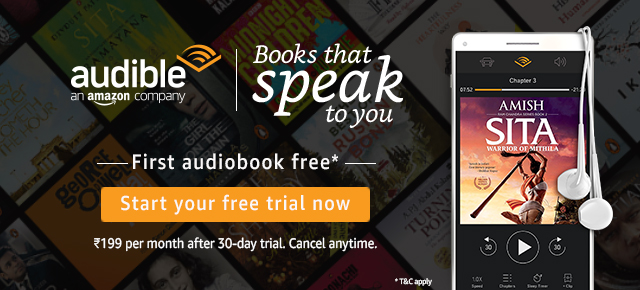 amazon-audible