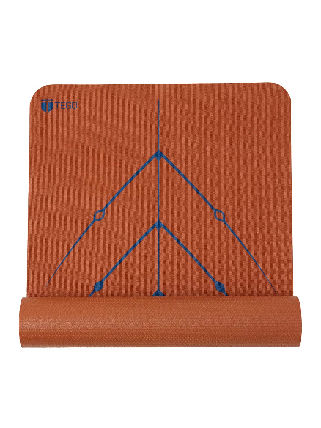 TEGO-yoga-mat