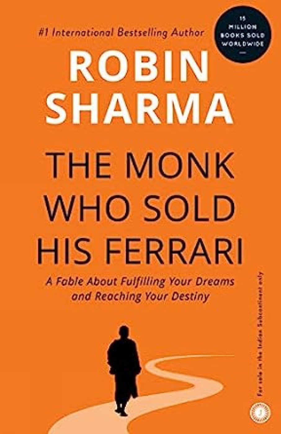 the-monk-who-sold-his-ferrari